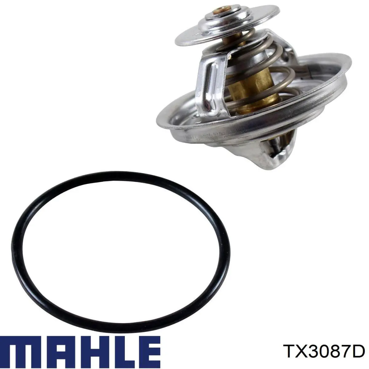 Термостат в сборе Mahle Original TX3087D