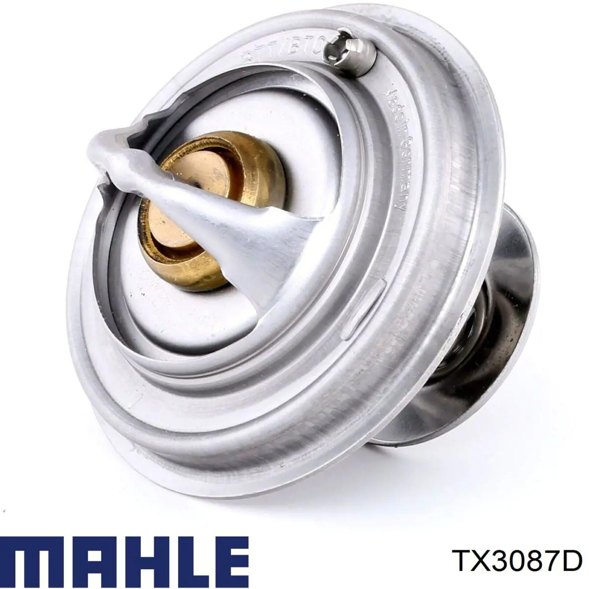 Термостат TX3087D Mahle Original