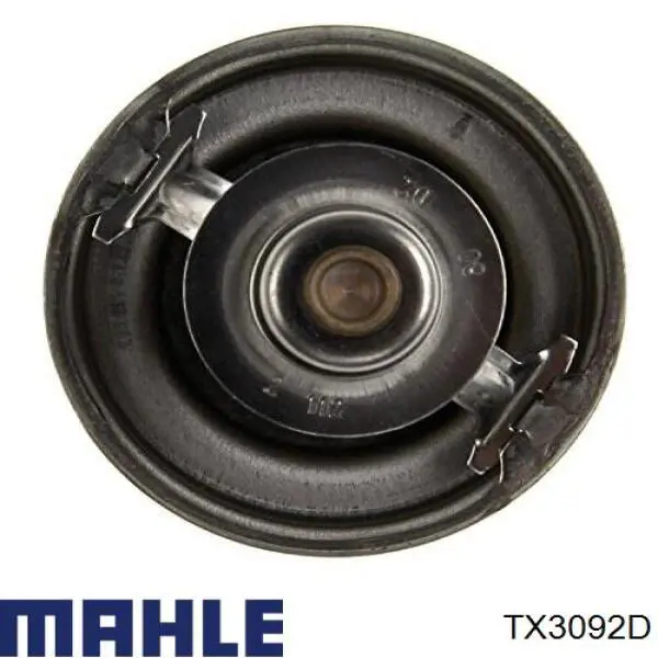Термостат в сборе Mahle Original TX3092D