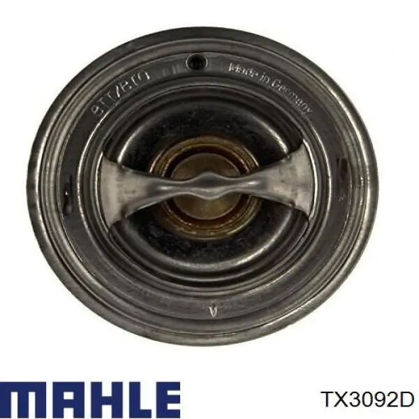 TX3092D Mahle Original Авто термостат