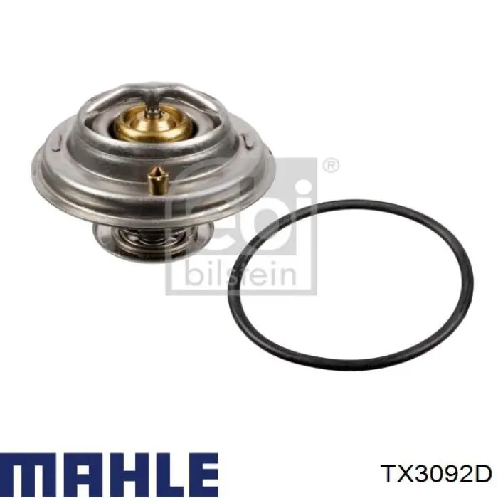 Термостат TX3092D Mahle Original