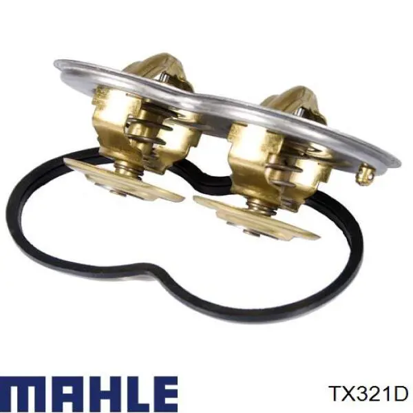 TX321D Mahle Original термостат