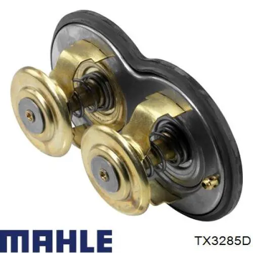 Термостат в корпусе Mahle Original TX3285D цена, от 65.96 USD