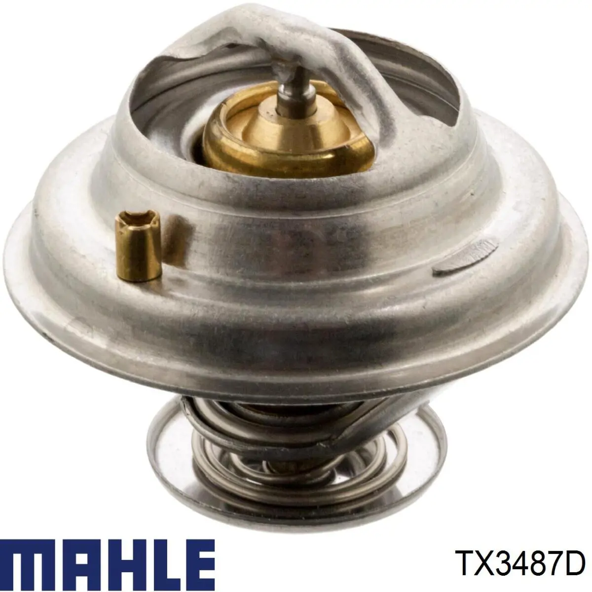 TX3487D Mahle Original термостат