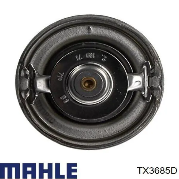 Термостат в сборе Mahle Original TX3685D