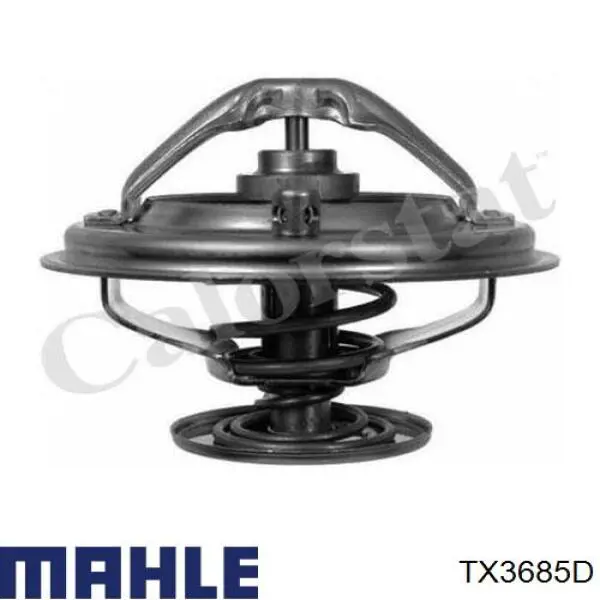 Купить TX3685D Mahle Original Автомобильный термостат