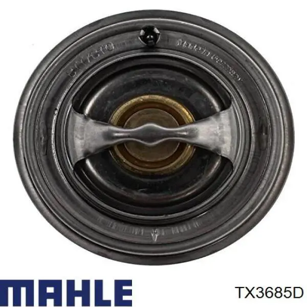 Термостат TX3685D Mahle Original