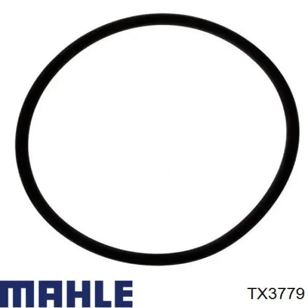 Термостат в сборе Mahle Original TX3779