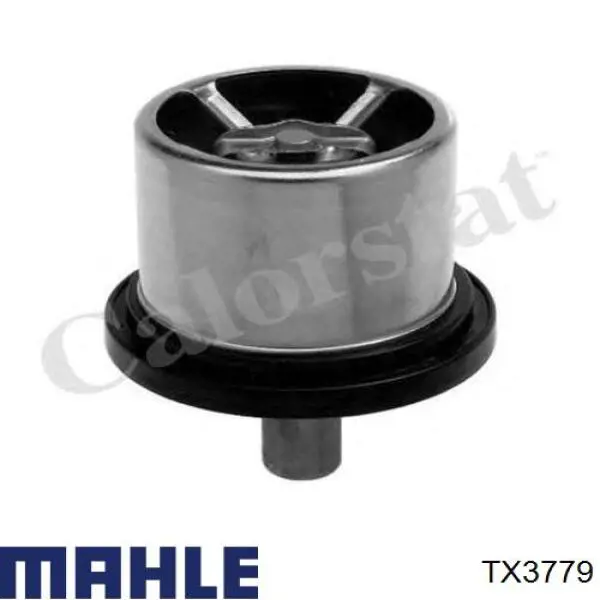 TX3779 Mahle Original Авто термостат