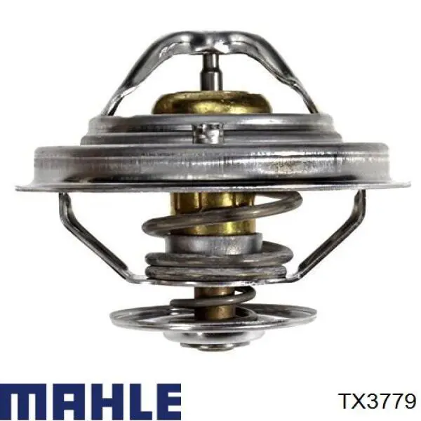 Купить TX3779 Mahle Original Автомобильный термостат