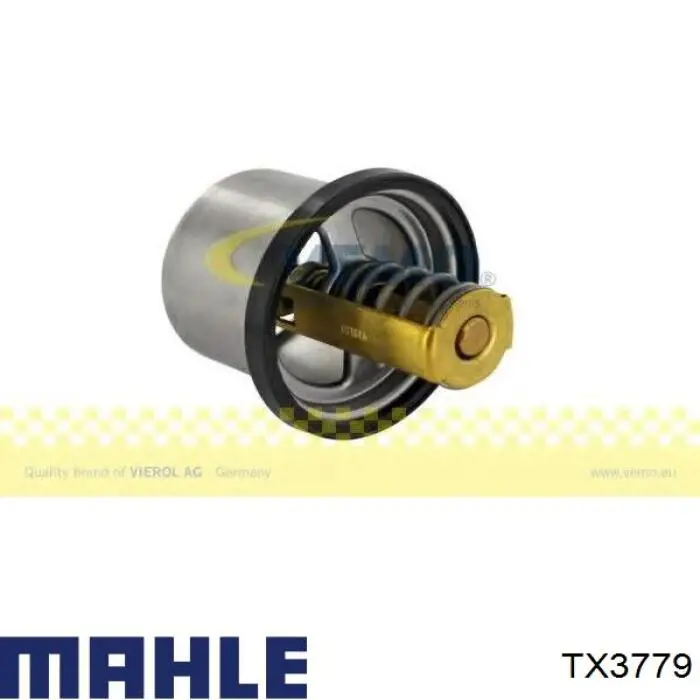 Термостат TX3779 Mahle Original