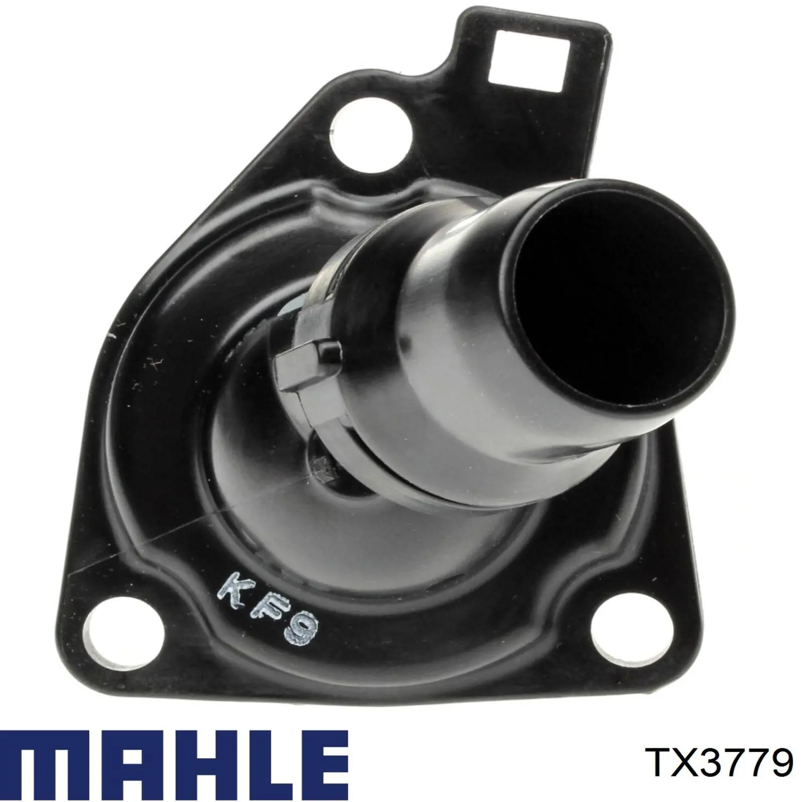 Купить TX3779 Mahle Original Автомобильный термостат