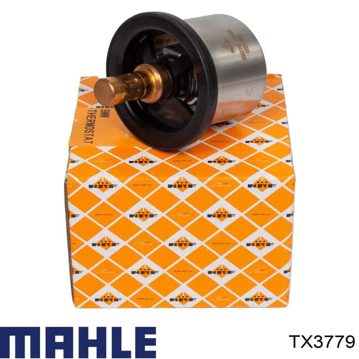 TX3779 Mahle Original термостат