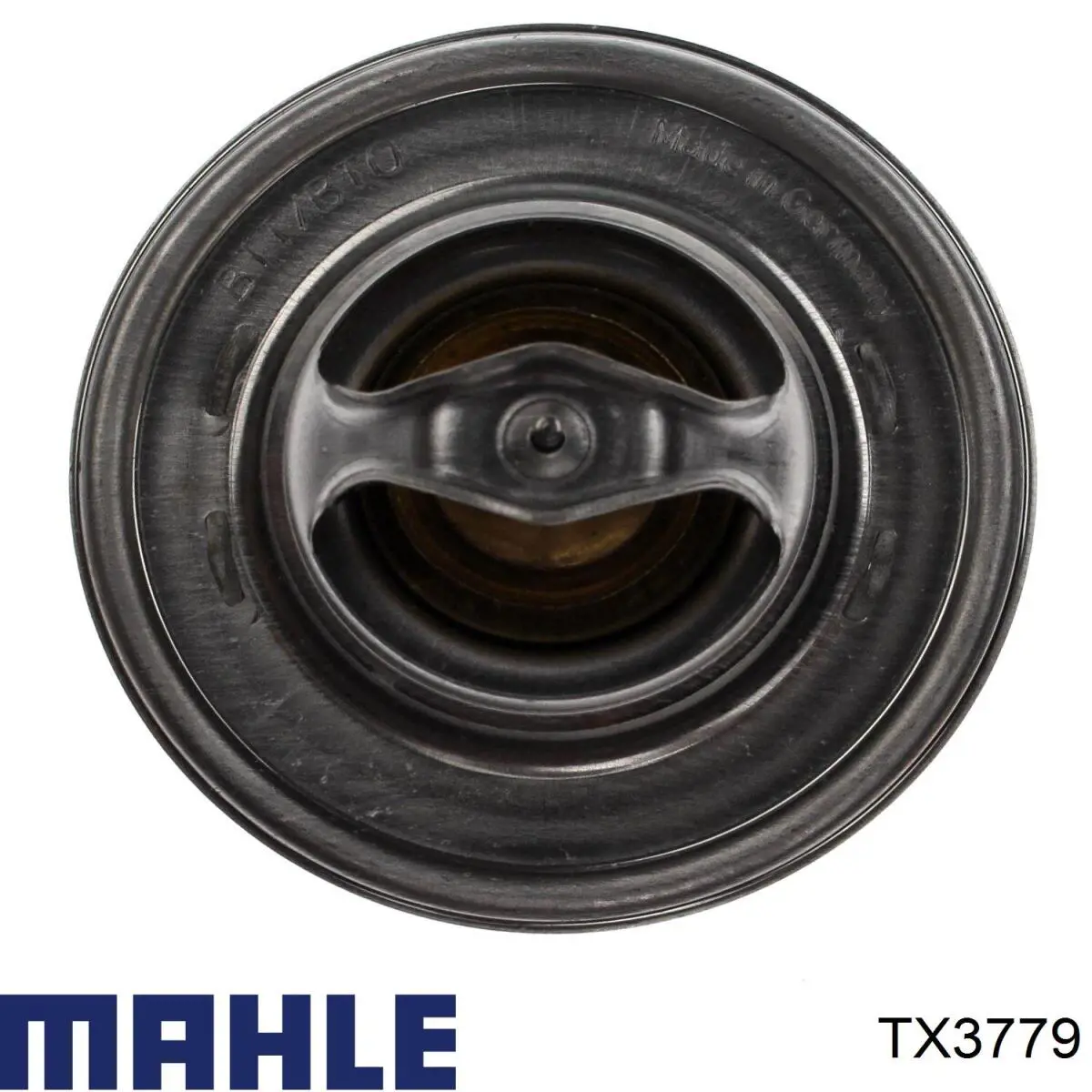 Термостат TX3779 Mahle Original