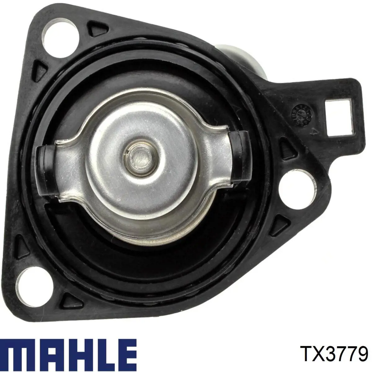 Термостат в корпусе Mahle Original TX3779 цена, от 19.90 USD