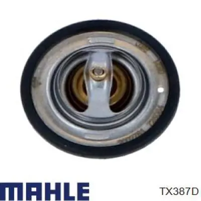 TX387D Mahle Original