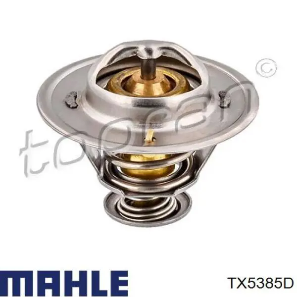 Купить TX5385D Mahle Original Автомобильный термостат