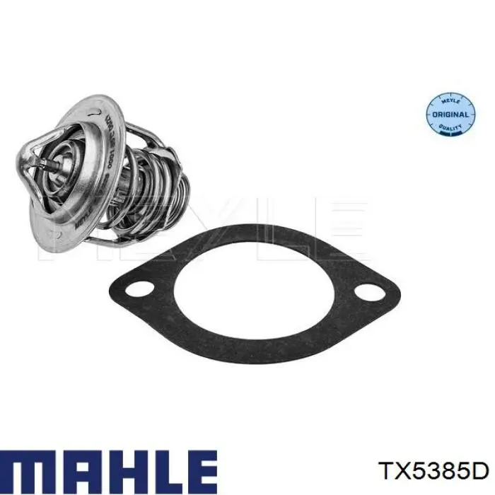 Термостат TX5385D Mahle Original