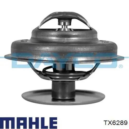 TX6289 Mahle Original термостат