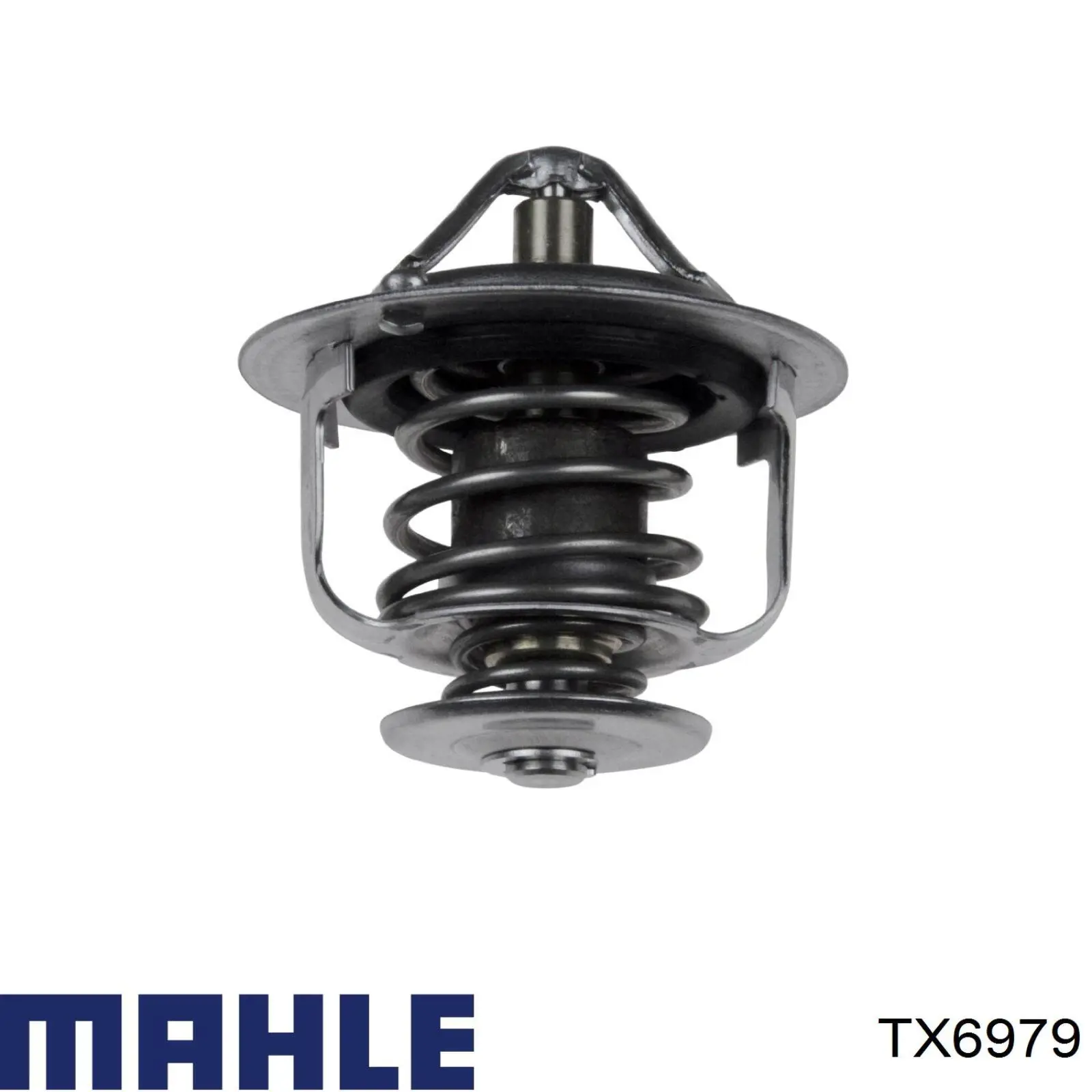 Купить TX6979 Mahle Original Автомобильный термостат