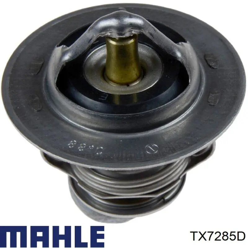 TX7285D Mahle Original термостат