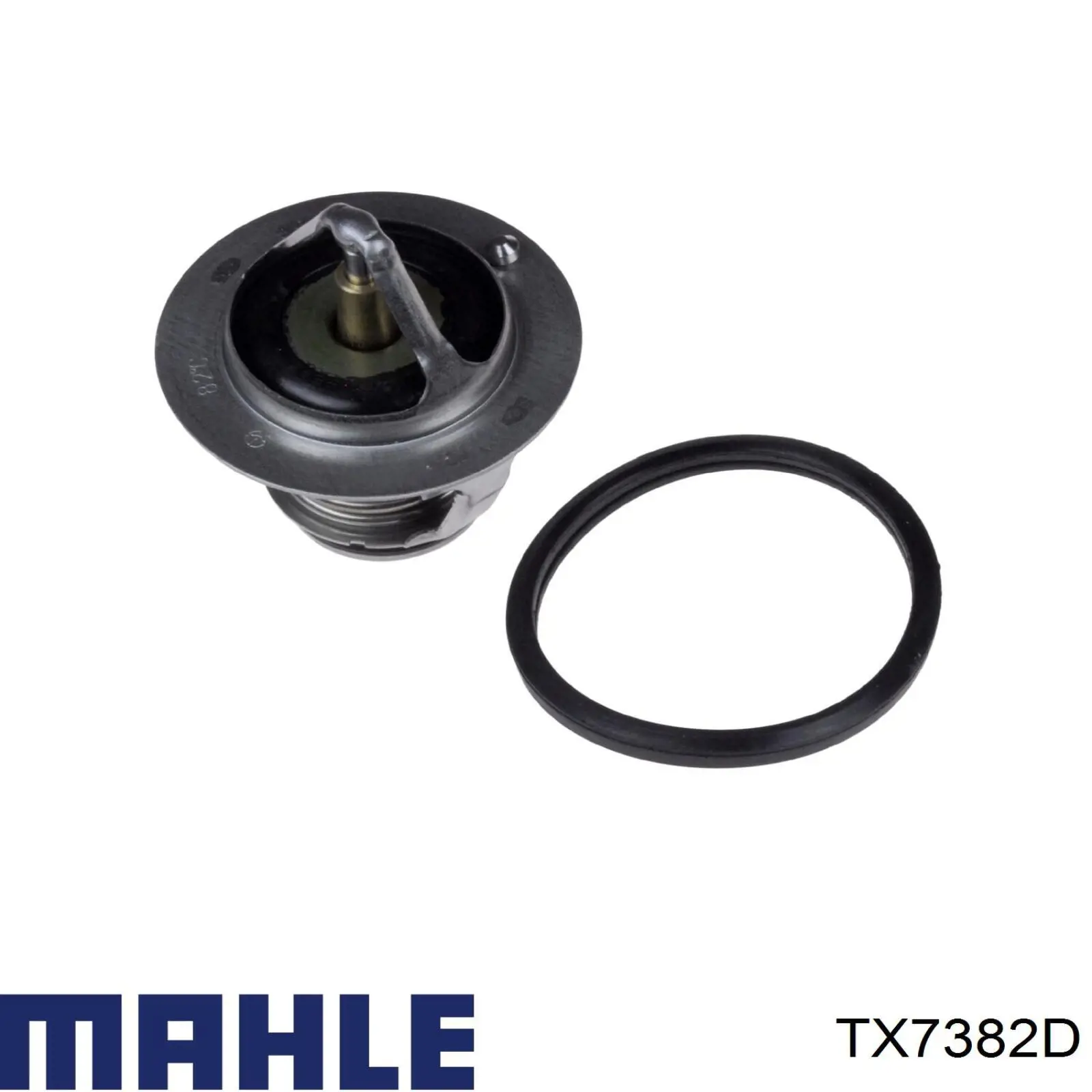 TX7382D Mahle Original термостат