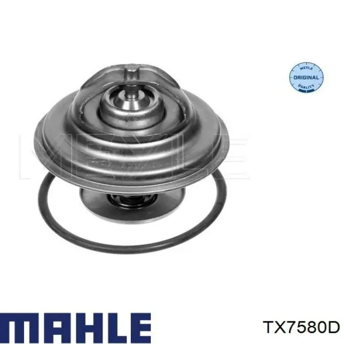 Термостат TX7580D Mahle Original