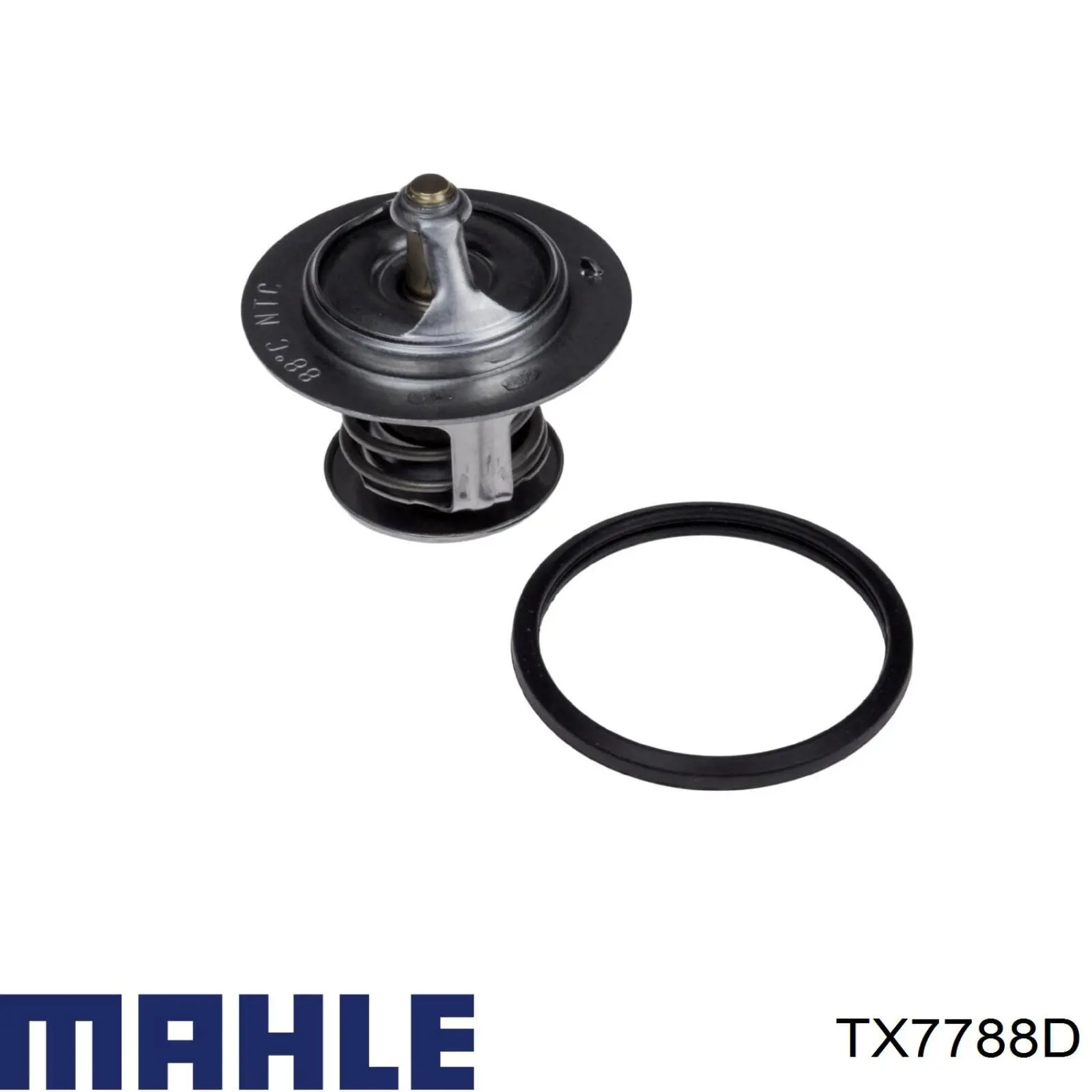 Термостат TX7788D Mahle Original