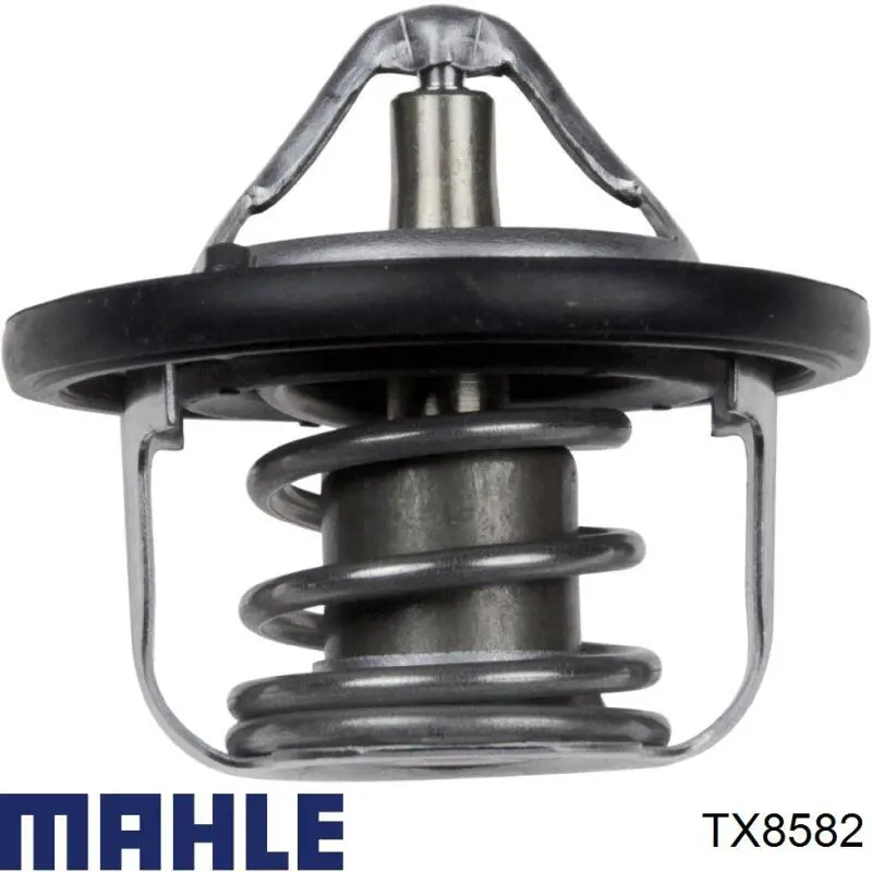 Термостат в корпусе Mahle Original TX8582 цена, от 24.00 USD
