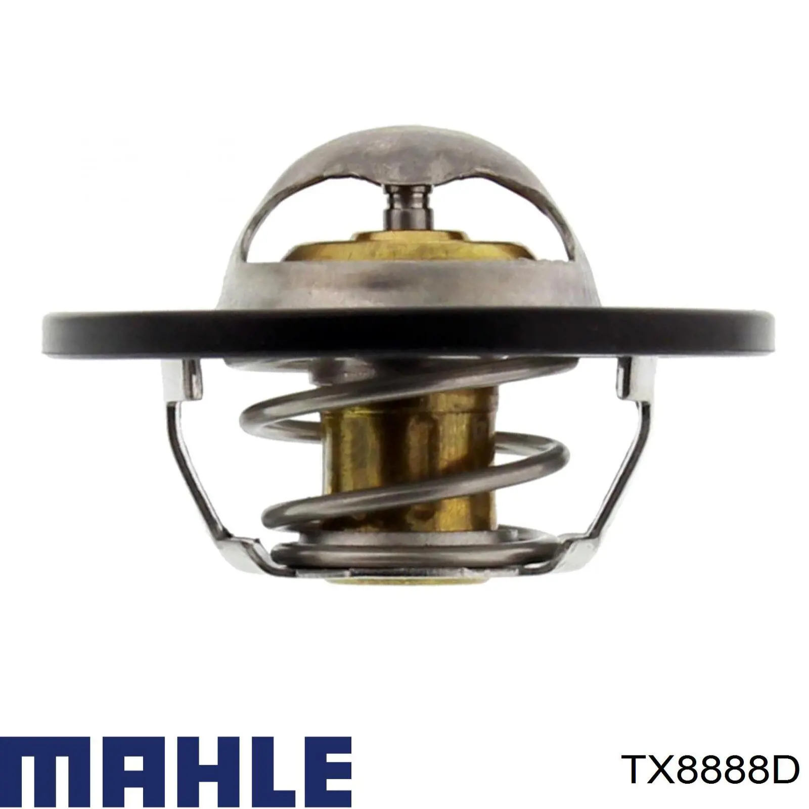 TX8888D Mahle Original Авто термостат