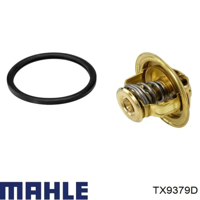 Термостат TX9379D Mahle Original