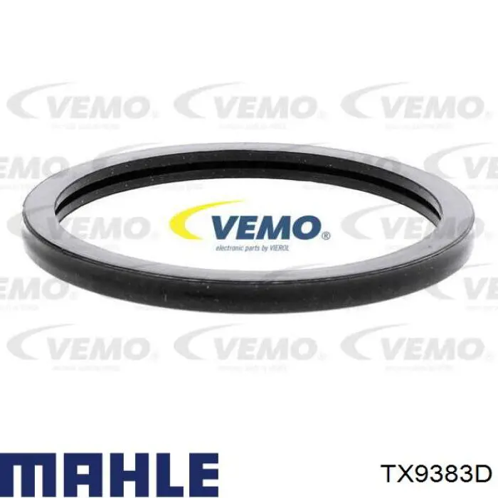 Термостат TX9383D Mahle Original