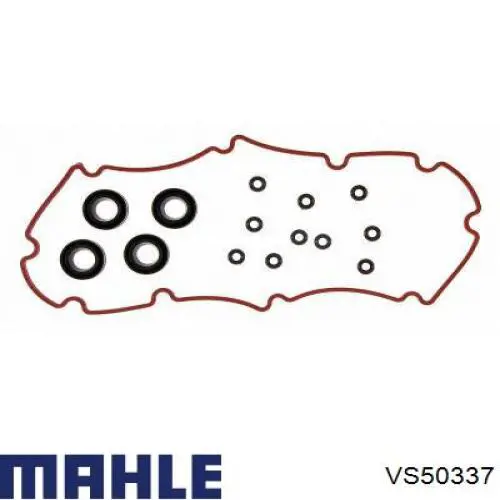 VS50337 Mahle Original прокладка клапанной крышки
