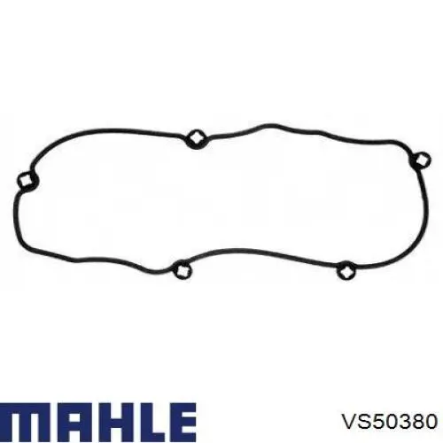 Купить VS50380 Mahle Original Комплект прокладок крышки клапанов