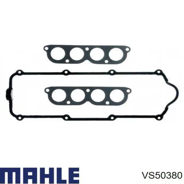 VS50380 Mahle Original прокладка клапанной крышки