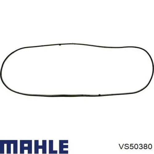 Прокладка клапанной крышки двигателя, комплект Mahle Original VS50380 цена, от 21.98 USD