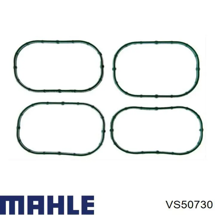 VS50730 Mahle Original Прокладка крышки клапана