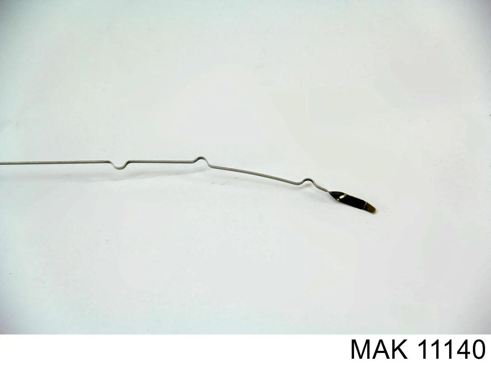  MAK 11140 цена, от 0.42 USD