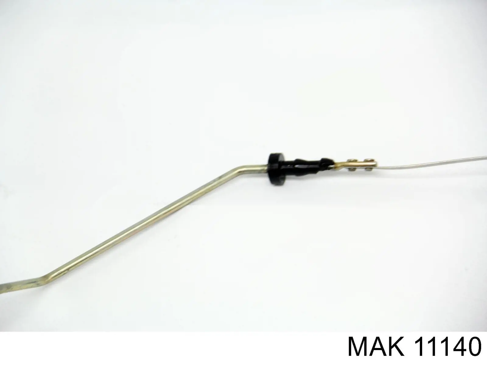 Купить 11140 MAK 