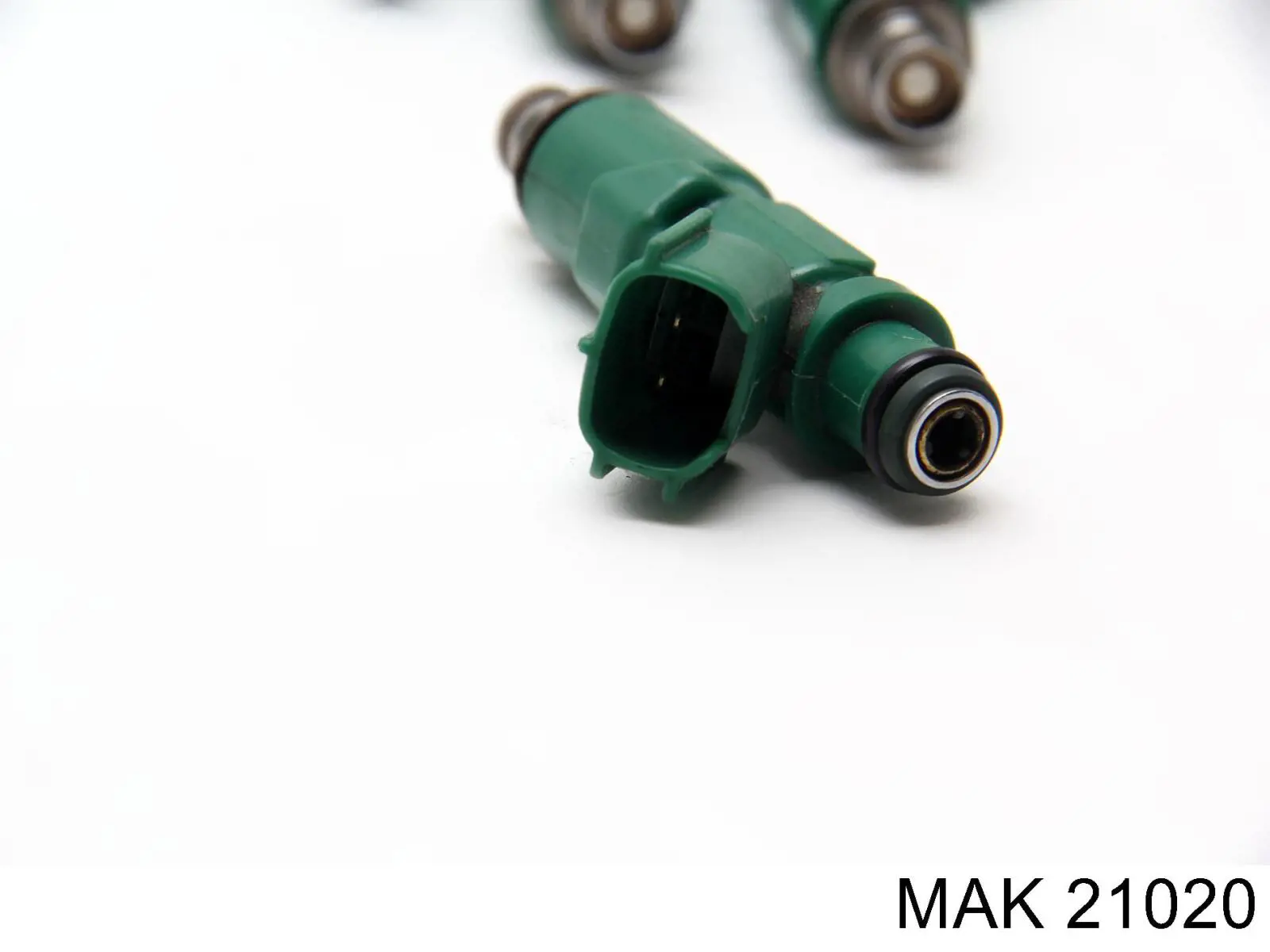 Фиксатор упора капота Romix C10099 цена, от 1.17 USD