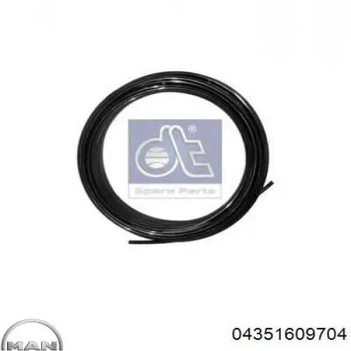 Купить 04351609704 MAN 