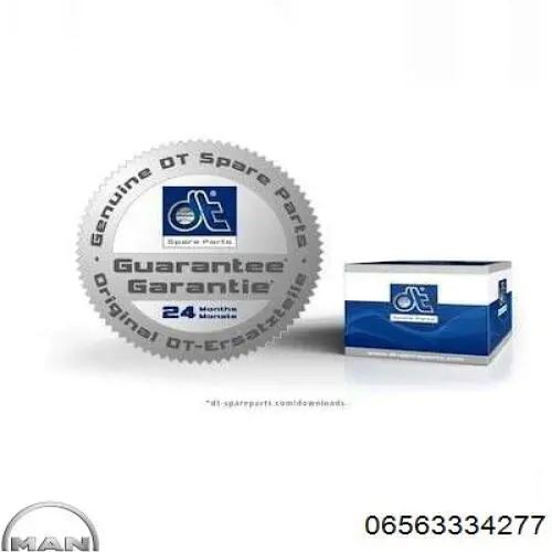 Купить 0634313056 ZF Parts Уплотнительное кольцо, универсальное