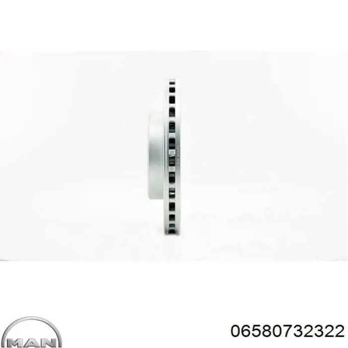 Клиновый ремень MAN 06580732322 цена, от 6.32 USD
