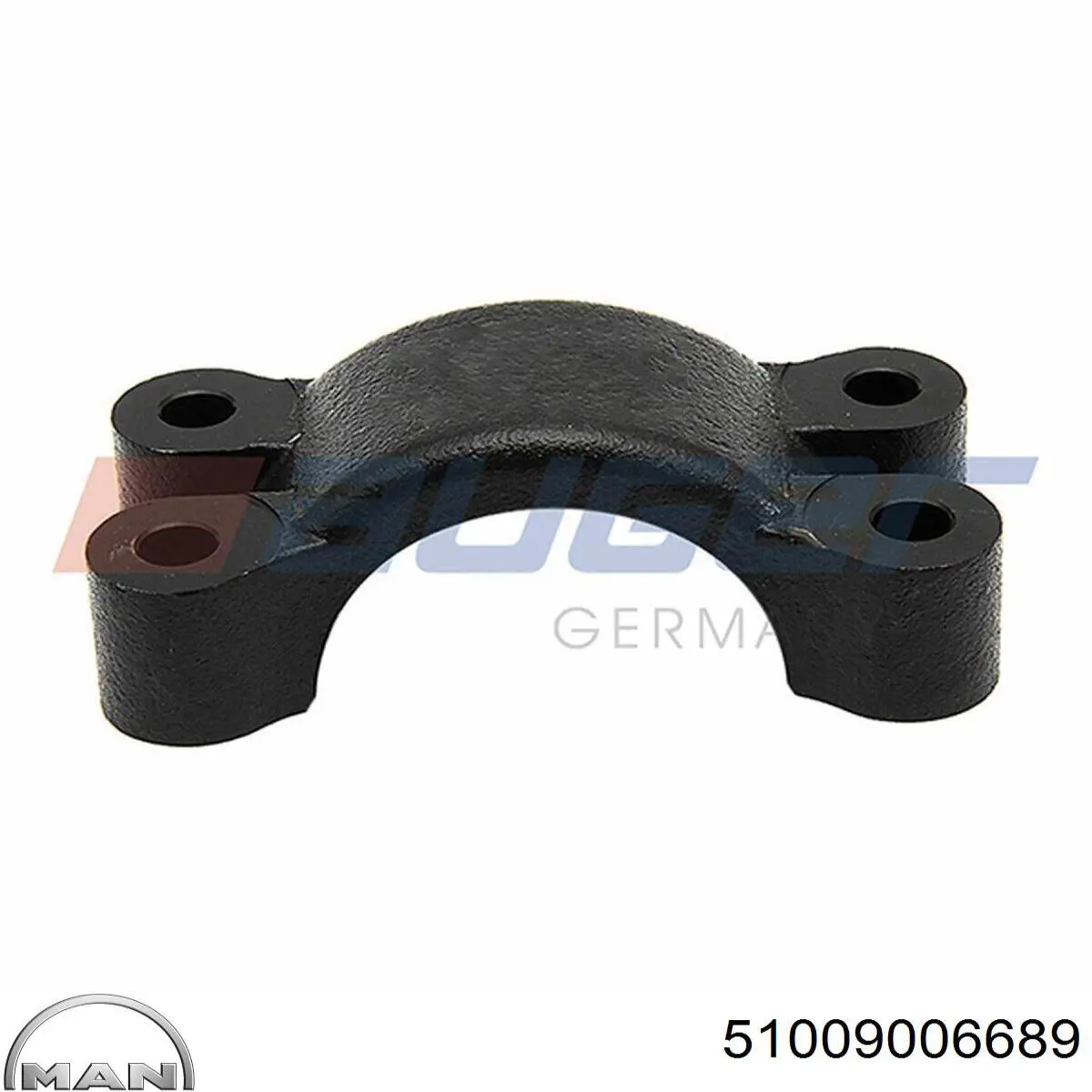 Верхний комплект прокладок двигателя MAN 51009006689 цена, от 173.90 USD