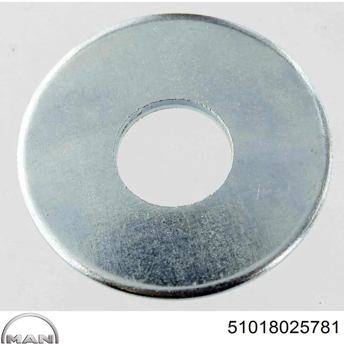  Vaden 0102179 цена, от 27.17 USD