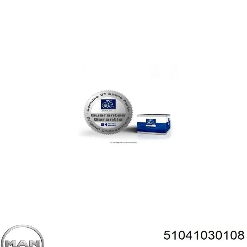 020522280000 OE Germany Тарелка пружины клапана