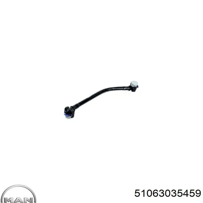  Vaden 0102010 цена, от 16.68 USD