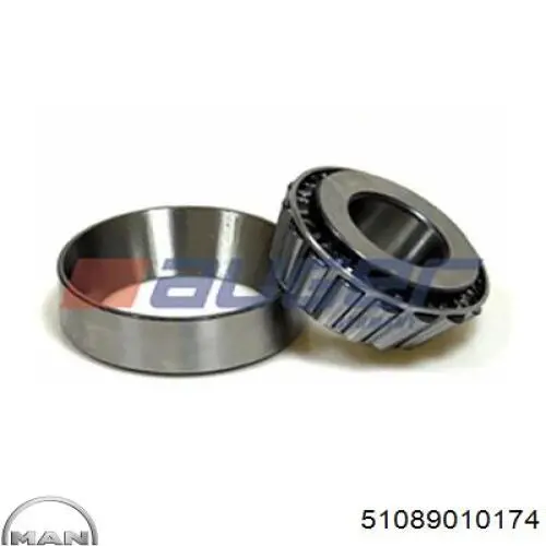 21370 Elring 