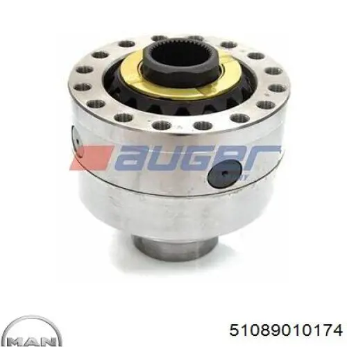  Elring 21370 цена, от 2.96 USD