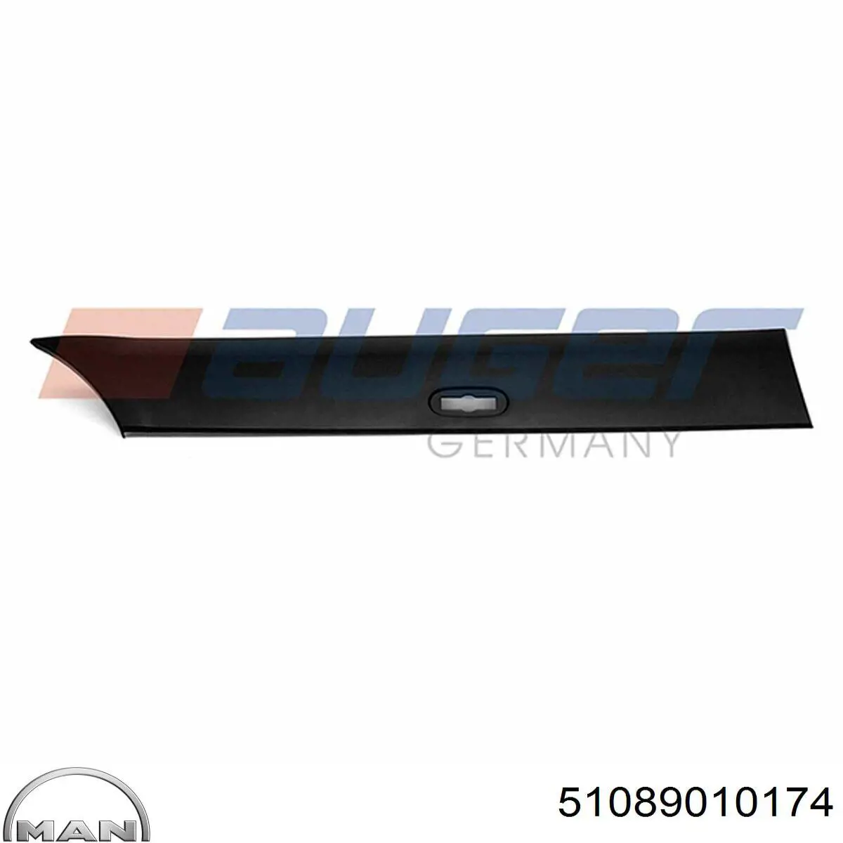  21370 Elring